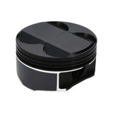 Wiseco HD 2015 TC103 Rushmore 10.51 103cid (X) Piston Kit - K2794