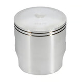 Wiseco Honda CR250M 73-74 2815CD Piston Kit - 337M07150