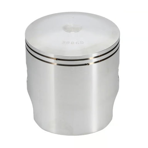Wiseco Honda CR250M 73-74 2776CD Piston Kit - 337M07050