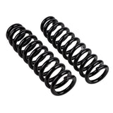 ARB / OME Coil Spring Front 09-18 Ram 1500 DS - 3165