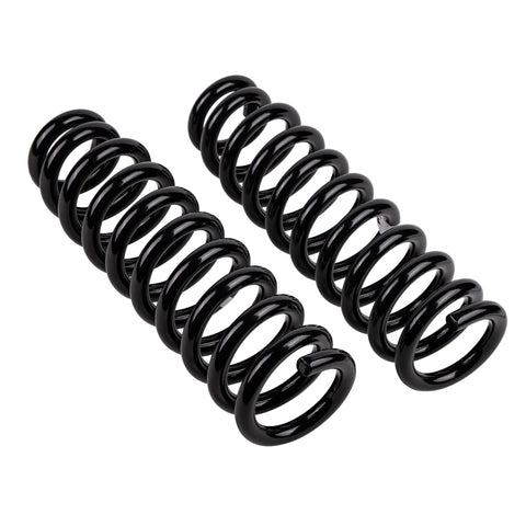 ARB / OME Coil Spring Front 09-18 Ram 1500 DS - 3165