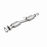 MagnaFlow Direct Fit Catalytic Converter96-98 Explorer 4.0L code - 23313