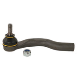 MOOG 17-22 Honda CR-V Front Right Outer / Right Outer Tie Rod - ES801495