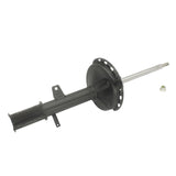 KYB Shocks & Struts Excel-G Rear Right Toyota Venza (AWD) 2009-11 - 339236