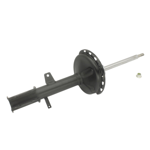 KYB Shocks & Struts Excel-G Rear Right Toyota Venza (AWD) 2009-11 - 339236