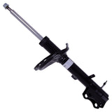 Bilstein B4 10-13 Toyota Highlander Rear Right Twintube Shock Absorber - 22-282712