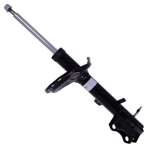 Bilstein B4 10-13 Toyota Highlander Rear Right Twintube Shock Absorber - 22-282712