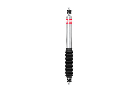 Eibach Pro-Truck Sport 91-97 Toyota Land Cruiser Front Shock - E60-82-085-01-10