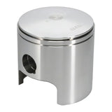Wiseco 93-96 Sea-Doo 650 3091LK Piston Kit - 663M07850