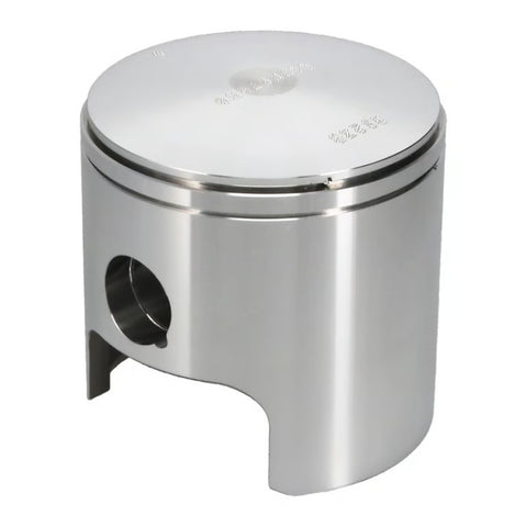 Wiseco 93-96 Sea-Doo 650 3091LK Piston Kit - 663M07850