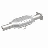 MagnaFlow Conv GM 22.75X6.5X4 2.25/2.25 - 23447