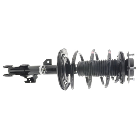 KYB Shocks & Struts Strut Plus Front Right 10-13 Toyota Highlander - SR4452