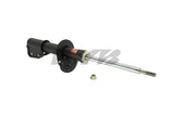 KYB Shocks & Struts Excel-G Front Left CHEVROLET Equinox 2005-06 PONTIAC Torrent 2006 - 339057