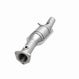 MagnaFlow Direct Fit Catalytic Converter 95 Volkswagen Golf 2.8L - 23713