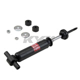 KYB Shocks & Struts Excel-G Front FORD Mustang II 1974-78 FORD Pinto 1971-80 MERCURY Bobcat - 343134