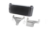 PERRIN 15-21 Subaru WRX Oil Cooler Kit - PSP-OIL-126