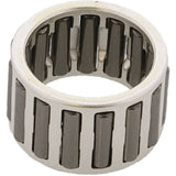 Hot Rods Bearing - 18 x 24 x 14.8 KU - B141