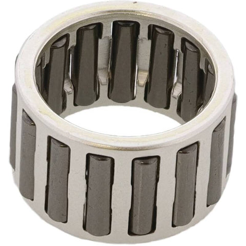 Hot Rods Bearing - 18 x 24 x 14.8 KU - B141