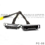 Pedal Commander Audi/Bentley/Volkswagen Throttle Controller - PC08
