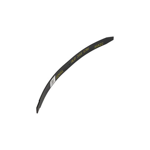 ARB Dakar Xl Leaf- 012Fa/B - D20XL