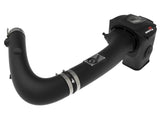 aFe Momentum GT Dry S Stage-2 Intake System 11-15 Dodge Challenger/Charger V6-3.6L - 51-72201