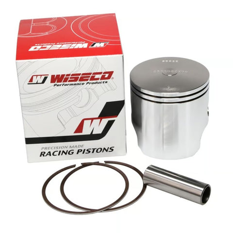 Wiseco Polaris 800 Indy 94-98 ProLite 2874CS Piston Kit - 2355M07300