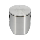 Wiseco Suzuki RM125 90-03 Flat Top Conv 2126CS Piston Kit - 755M05400