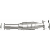 MagnaFlow Direct Fit Catalytic Converter 09-11 GMC Acadia 3.6L - 51579