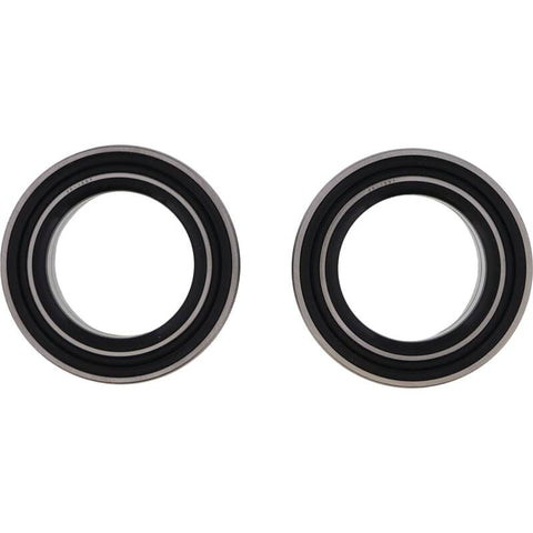 Pivot Works 11-13 Polaris Sportsman 550 Front Wheel Bearing Kit - PWFWK-P10-000