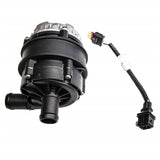 VMP Performance Brushless Bosch Intercooler Pump Upgrade Kit - VMP-SUC013