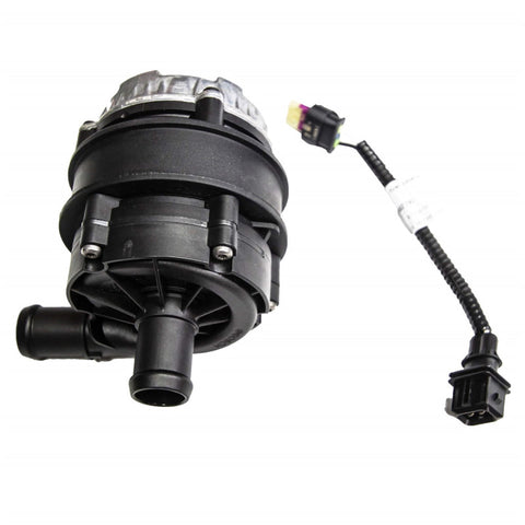 VMP Performance Brushless Bosch Intercooler Pump Upgrade Kit - VMP-SUC013