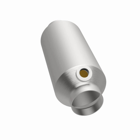 MagnaFlow Universal Carb Compliant 2.25in Catalytic Converter - 3322035