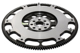 ACT 1990 Subaru Legacy XACT Flywheel Prolite - 600700