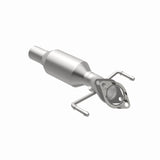MagnaFlow Direct Fit Catalytic Converter 13-15 Buick Encore 1.4L - 52966