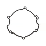 Wiseco Kawasaki KX80/85/100 Clutch Cover Gasket Set - W6221