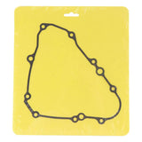 Vertex Gaskets 19-20 Honda CRF450L Ignition Cover Gasket Kit - 816755