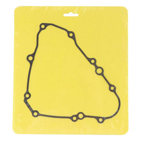 Vertex Gaskets 19-20 Honda CRF450L Ignition Cover Gasket Kit - 816755