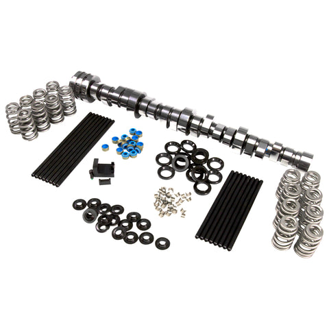 COMP Cams Camshaft Kit 2006+ VVT Dodge 5.7/6.4L Hemi - CK201-304-17