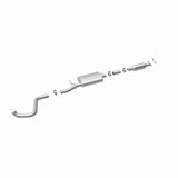 MagnaFlow Converter Direct Fit California Grade 2014 Kia Soul 2.0L - 5561851