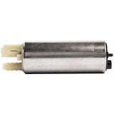 Aeromotive Universal Diesel In-Tank Fuel Pump - 11820