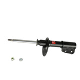 KYB Shocks & Struts Excel-G Front CHEVROLET Classic 2004-05 CHEVROLET Malibu 1997-03 OLDSMOBILE Aler - 334229