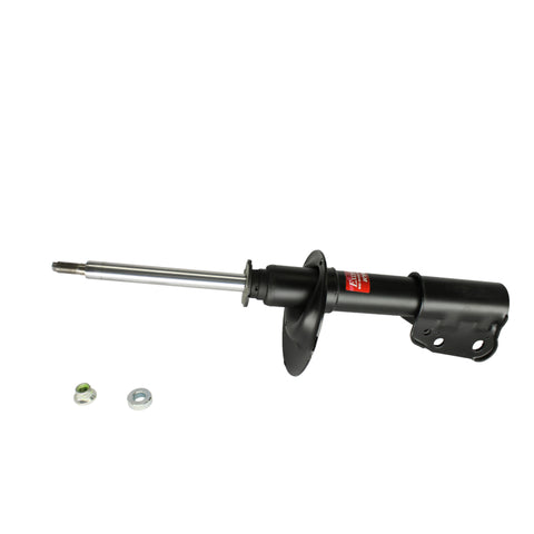 KYB Shocks & Struts Excel-G Front CHEVROLET Classic 2004-05 CHEVROLET Malibu 1997-03 OLDSMOBILE Aler - 334229