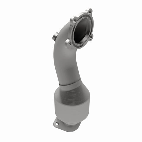 MagnaFlow Conv DF SKY- 07-09 4 2.0L OEM - 49201