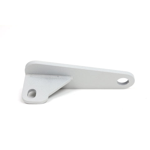 BLOX Racing Silver Harness Bar 94-01 Integra/92-00 Civic/02-06 RSX/88-91 CRX - BXAC-10047-SI