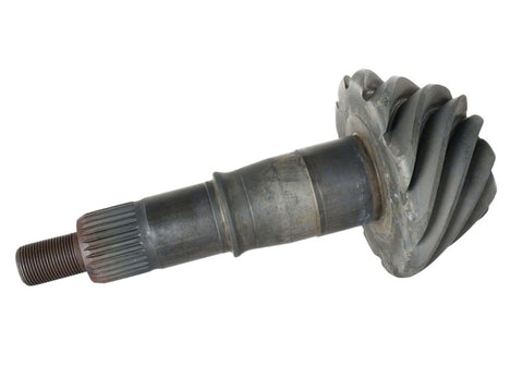Ford Racing 8.8 Inch 3.73 Ring Gear and Pinion - M-4209-88373
