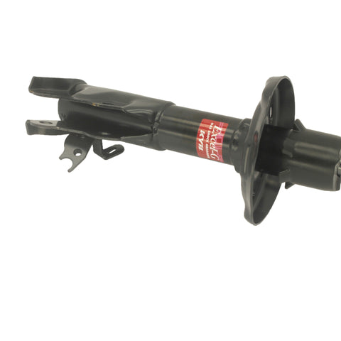 KYB Shocks & Struts 06-11 Honda Civic 2 dr Front Left Excel-G - 339256