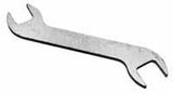 SPC Performance S-Cam Bushing Service Extractor Tool - 91860