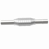 MagnaFlow Direct Fit Catalytic Converter Gm - 93475
