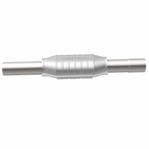 MagnaFlow Direct Fit Catalytic Converter Gm - 93475