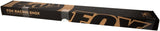 Fox 05-19 Ford F250/F350 2.0 Performance Series 11in Smooth Body IFP Front Shock /5.5-7in lift - 985-24-164